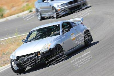 media/May-27-2023-Touge2Track (Sat) [[dc249ff090]]/3-Beginner/turn 4/